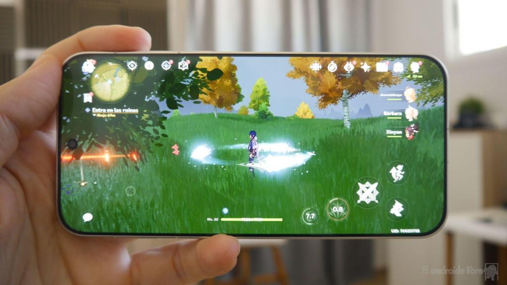 OPPO Find X9 Pro 27.jpg