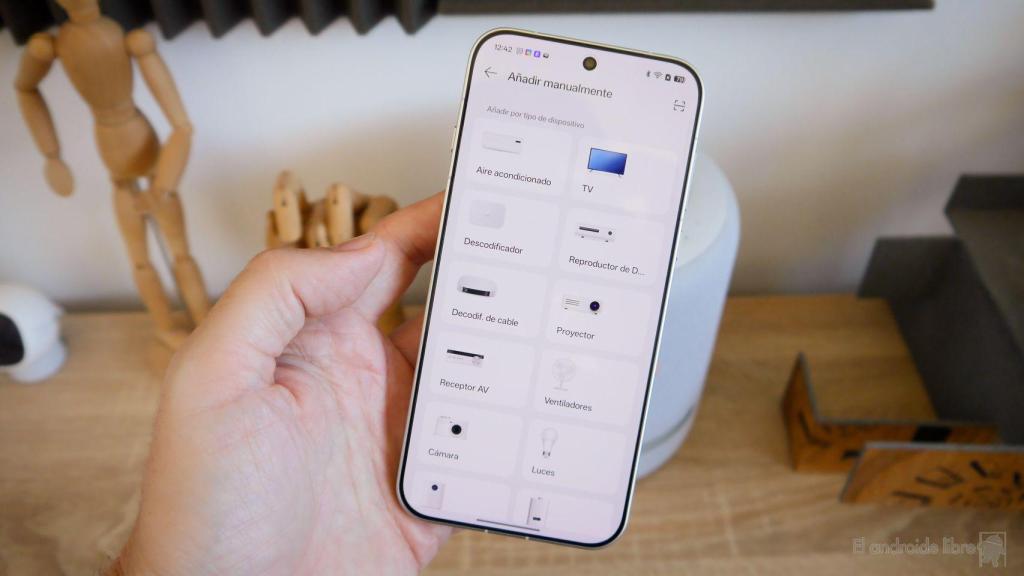 OPPO Find X9 Pro 8.jpg