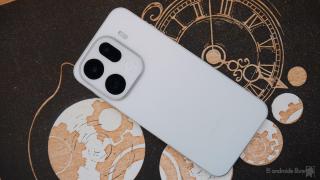 OPPO Find X9 Pro 21.jpg