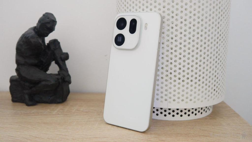 OPPO Find X9 Pro 20.jpg