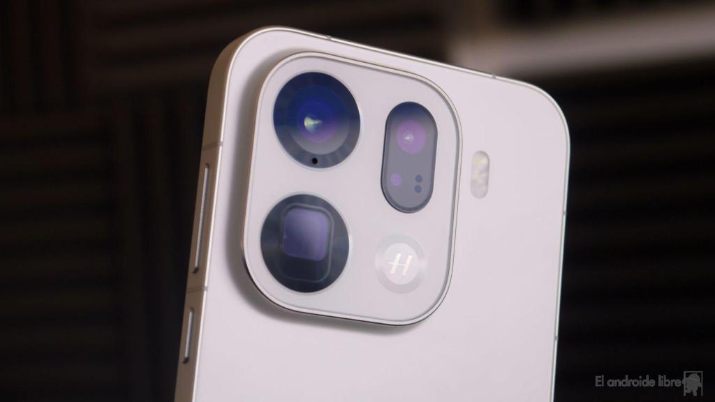 OPPO Find X9 Pro 17.jpg