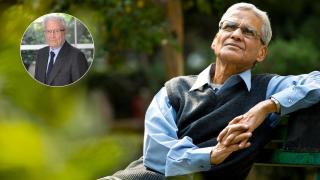 antonio-garrigues-abogado-relacionar-jubilacion-felicidad