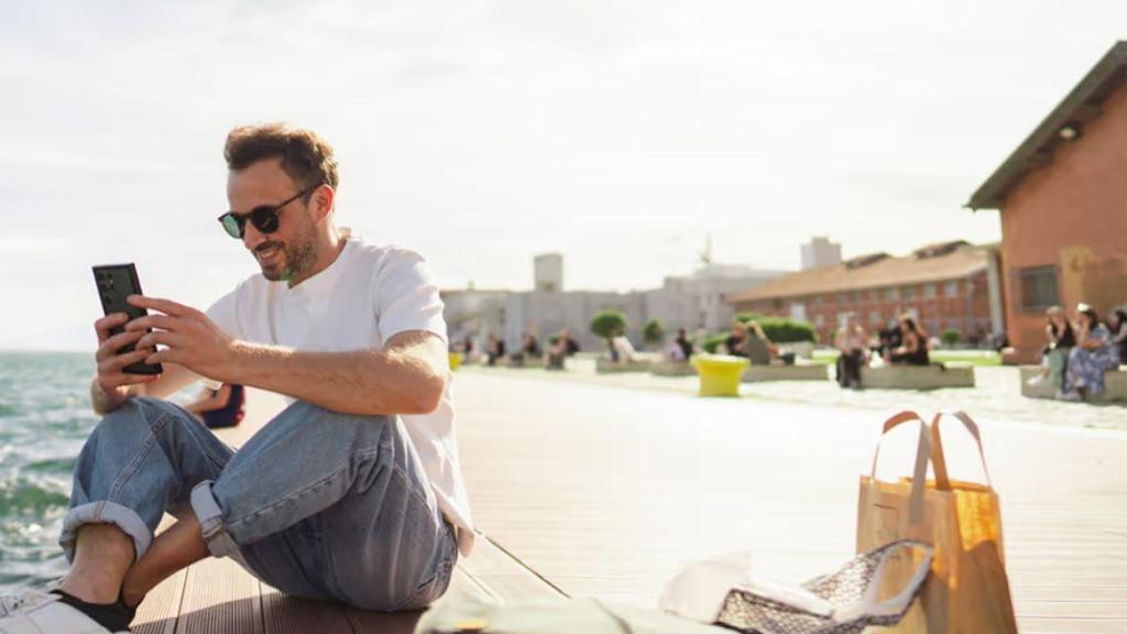 ¿Cómo elegir la mejor eSIM para viajar en 2025?: coberturas, precio y por qué GigSky arrasa