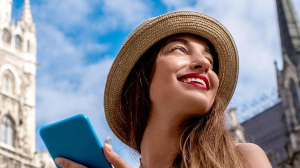 mejor esim cruceros3