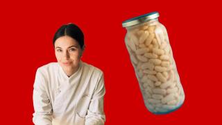 1003743983351_259542673_1706x960