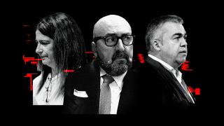 20251027-koldoleire-16-9