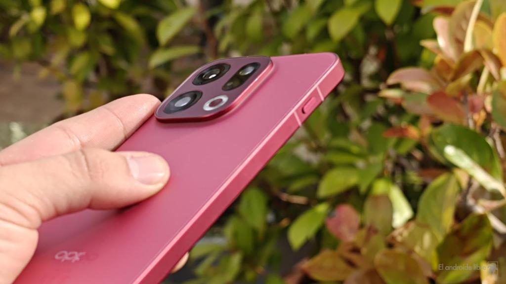 Snap Key del OPPO Find X9.jpg