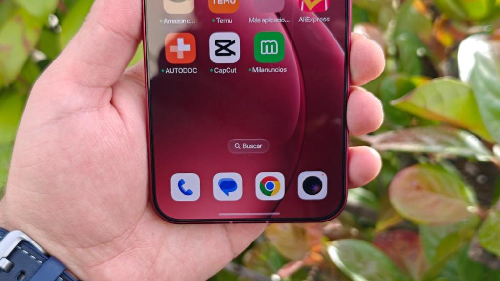 Marcos de 1,15 mm del OPPO Find X9.jpg