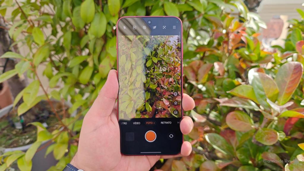 Cámara del OPPO Find X9.jpg