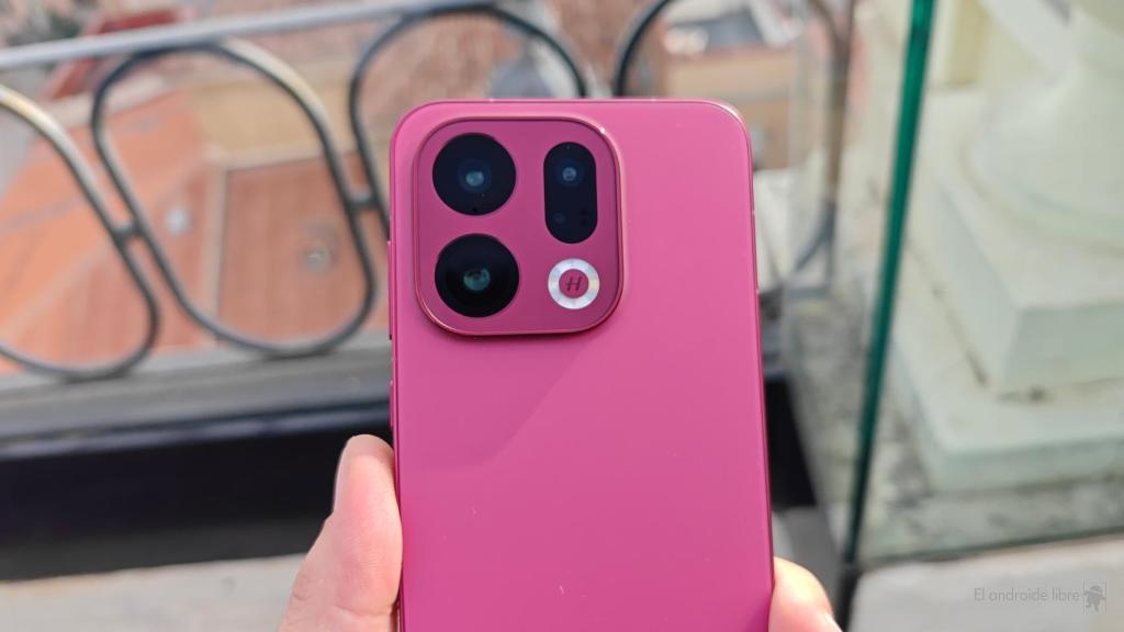 Cámaras del OPPO Find X9.jpg