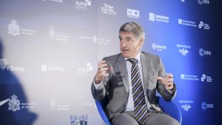 Orihuela traza la hoja de ruta para su transformación: industria, centro histórico y patrimonio como ejes de futuro