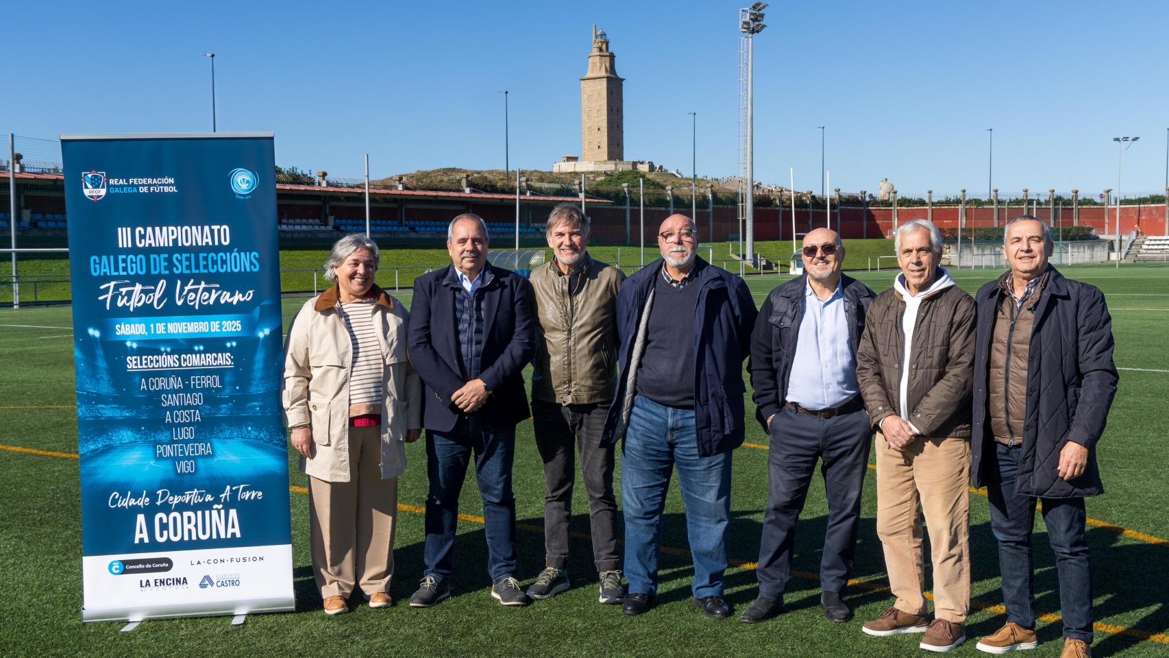 Imagen de la presentación.