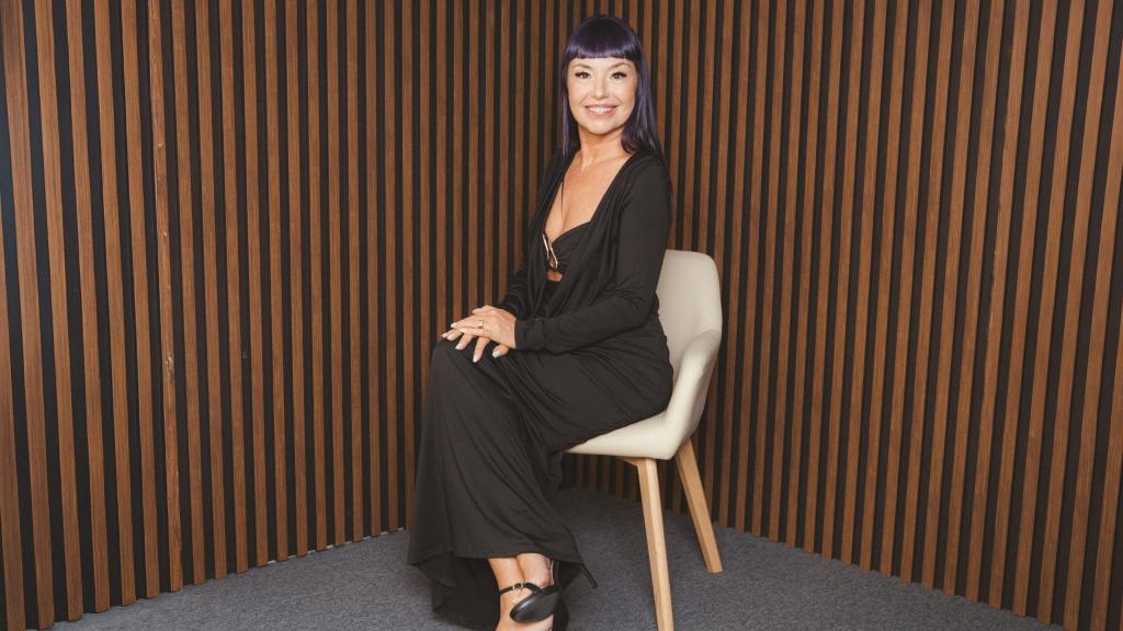 Con más de dos décadas de trayectoria, Antequera ha construido una reputación impecable entre parejas cosmopolitas que no buscan una boda, sino una experiencia que trascienda.