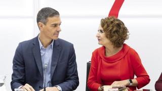 Sánchez traslada que acabará la legislatura en 2027, pero crecen las sospechas en PSOE, Sumar y sus socios de que será imposible