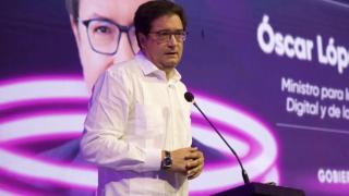 Captura de pantalla 2025-10-27 a las 17.05.40