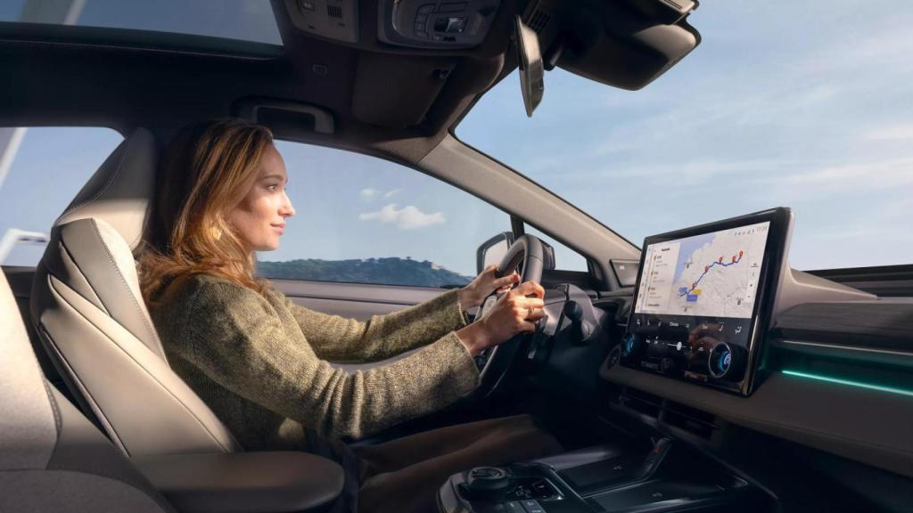 Los K-cars representan una opción lógica para quienes necesitan desplazarse y no pueden acceder a modelos más costosos