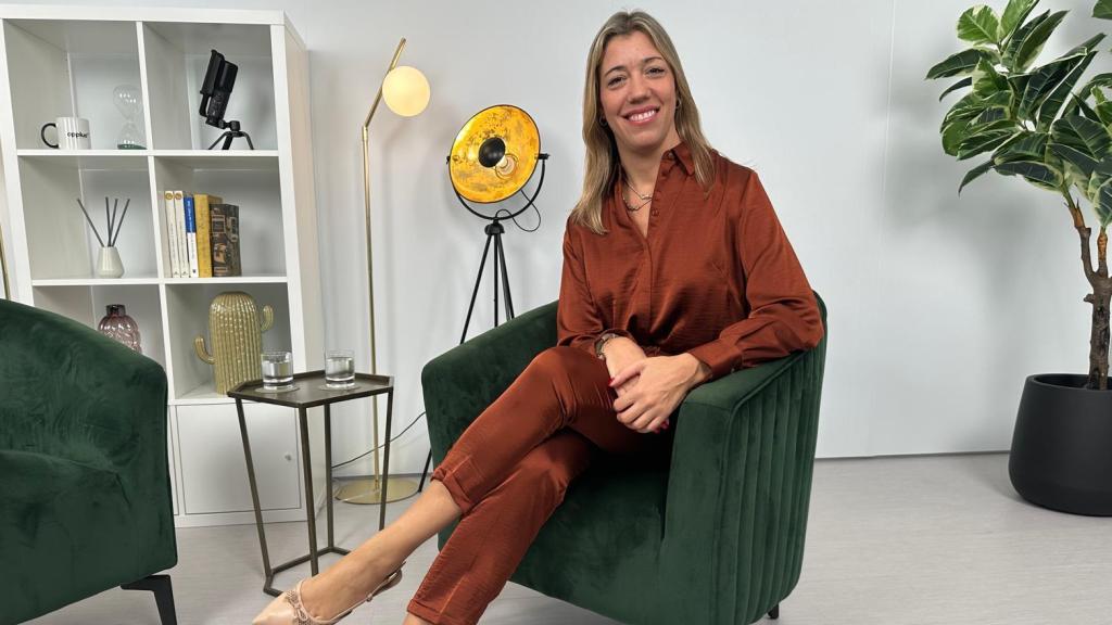 La mayoría se engancha a las redes sociales en sus ratos libres y hay que dejar descansar al cerebro porque lo agotas