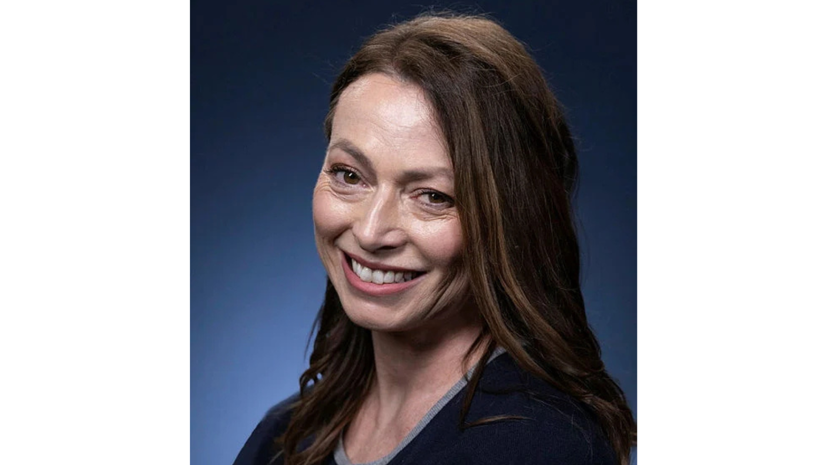 Rosemary Morris-Castico