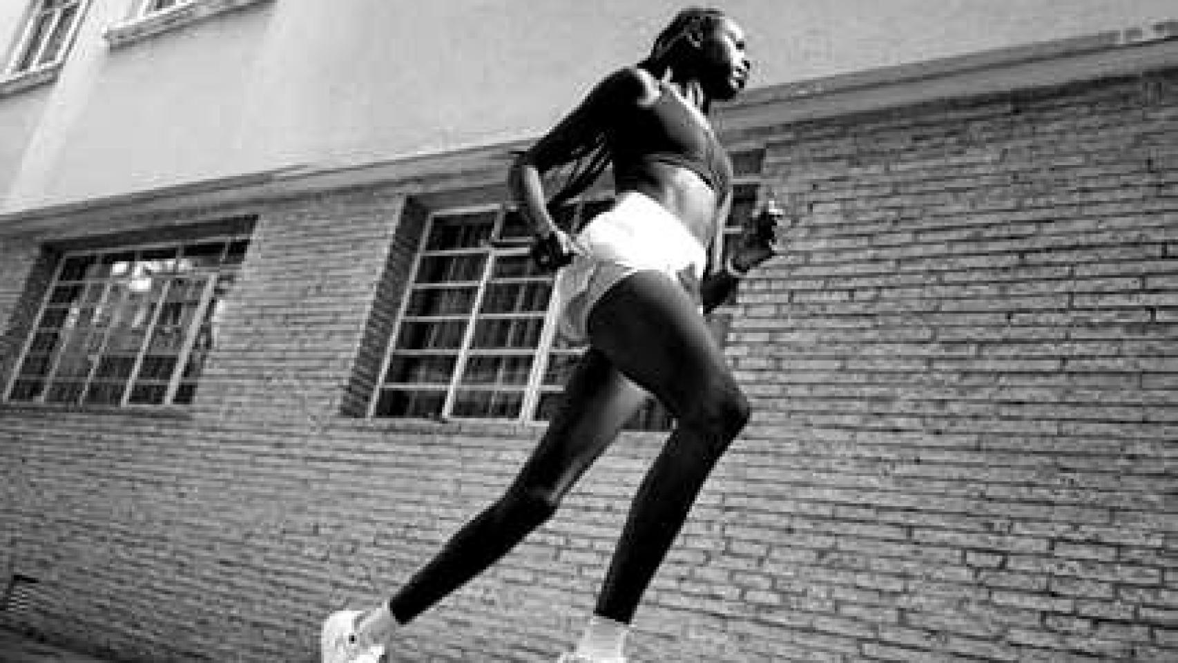 Nike Running