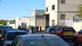 fotonoticia_20251028093421_1920