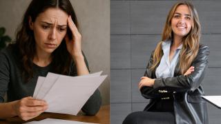 nerea-martos-abogada-parejas-de-hecho-2