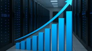 La inversión en digitalización alcanzará nuevo récord en 2026, según Gartner.