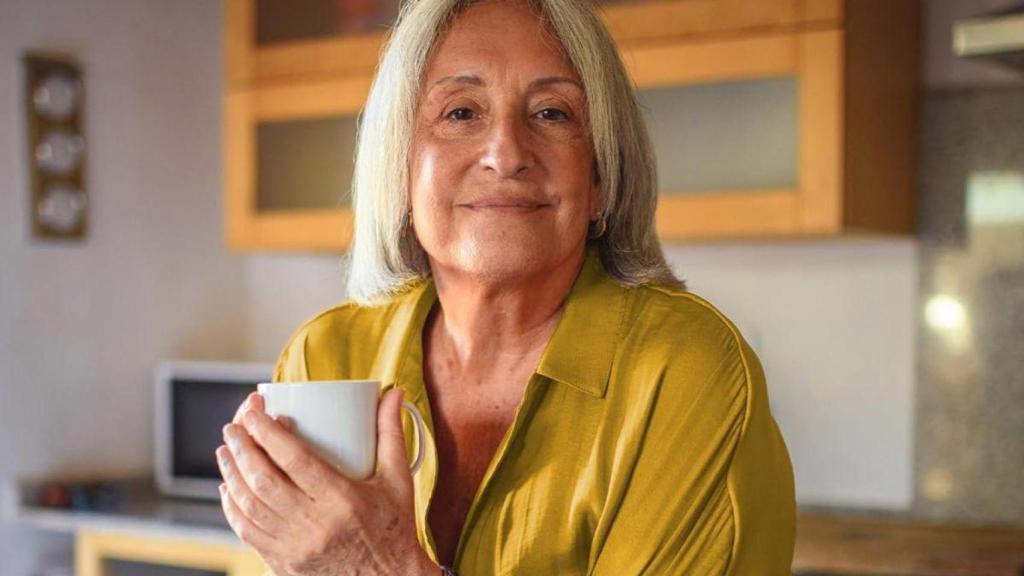 Por qué cada vez más personas toman multivitaminas en otoño (y cuál es la más completa)