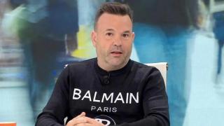 jose-elias-mayor-reto-relaciones-pareja-emprendedoras