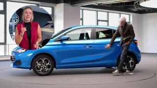 Diseño sin título (6)