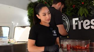 cristina, fresanto (1)