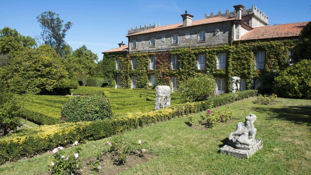 Vigo aumenta el presupuesto de Cultura: rondará los 20 millones de euros