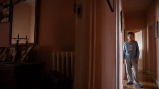 Suspenden el desahucio de Maricarmen, la mujer de 87 años de Madrid que no puede pagar 2.500 € a un fondo