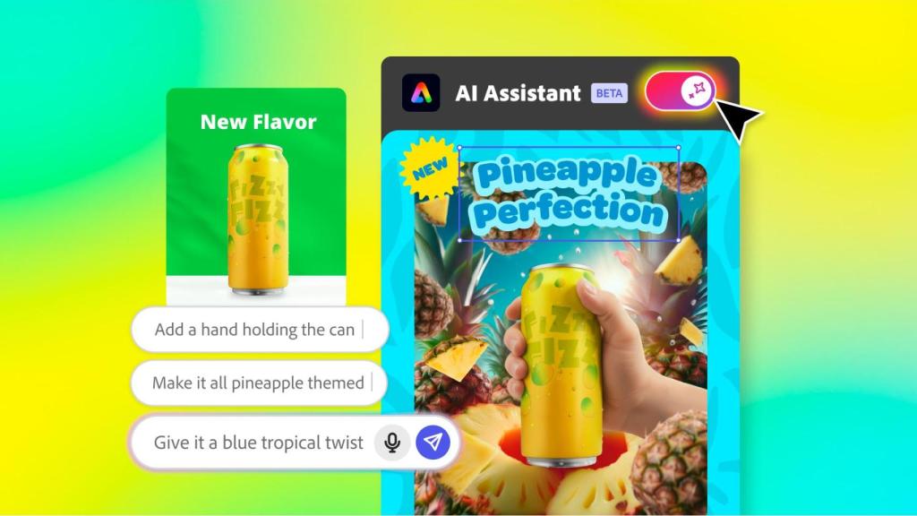 AI Assistant potenciado por ChatGPT en Express