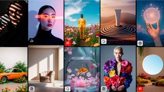 Adobe IA Partners