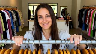 Cada vez que llega la factura de la luz se me encoge el estómago.