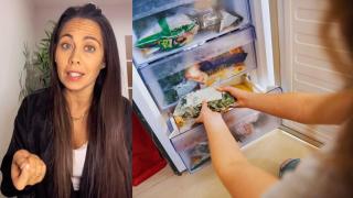 sheila-madre-3hijos-como-llena-nevera