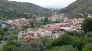 Monachil_(Granada)