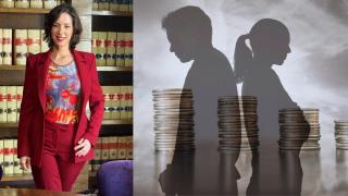 veronica-abogada-mas-20-anos-experiencia-aunque-esteis-casados-herencia
