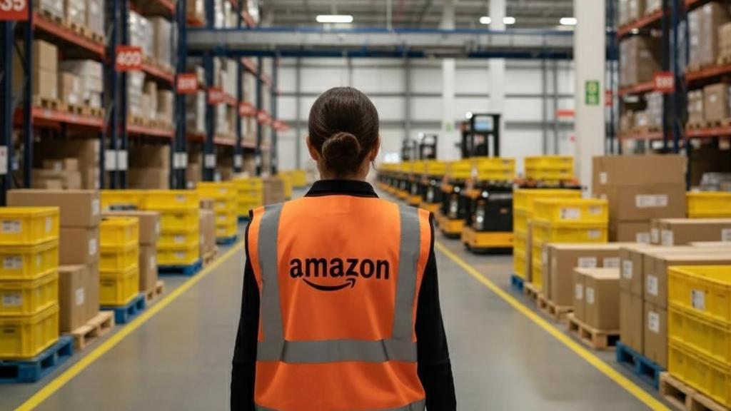 Imagen generada con Gemini.