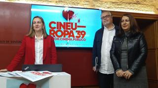 Kamal Aljafari, Jonás Trueba y Jaione Camborda premiados Santiago por Cineuropa