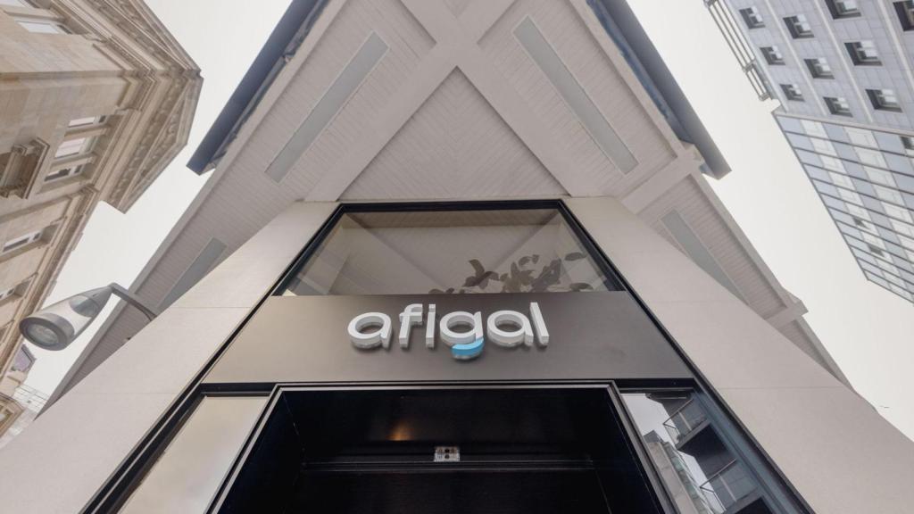 Afigal.