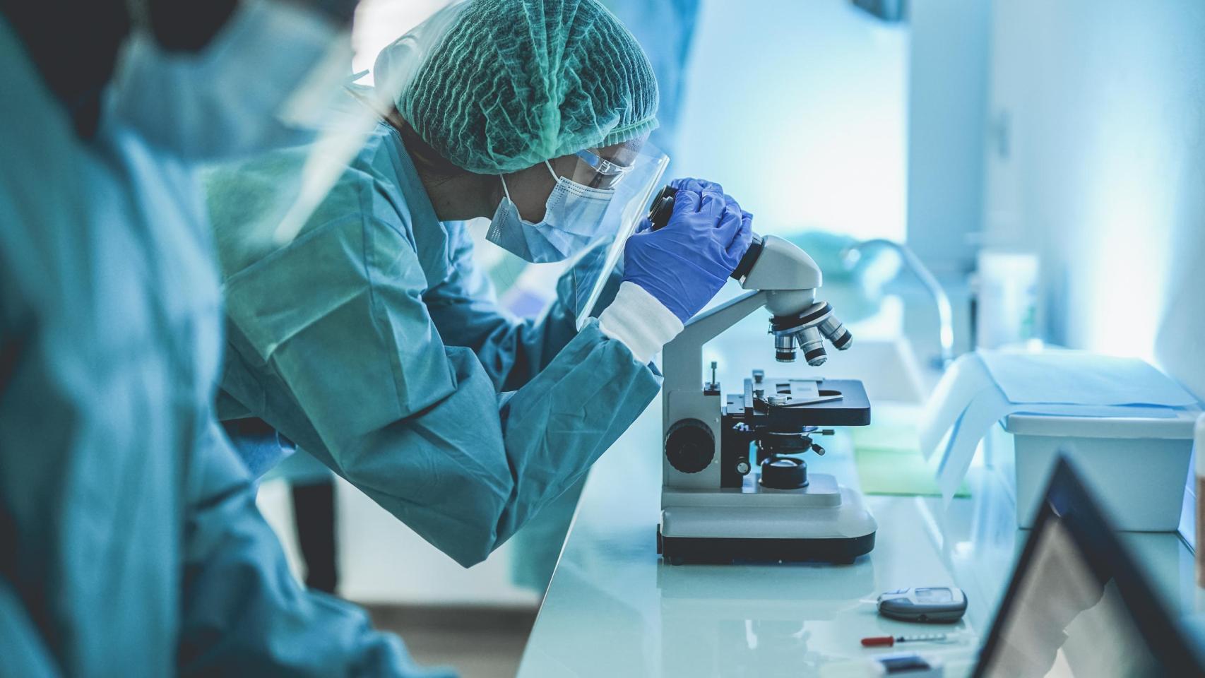 La ciencia que no promete milagros, pero construye el futuro