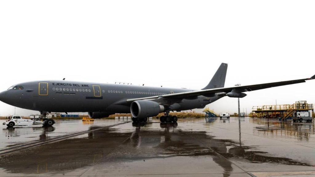 9b8711cc-7c76-4632-9755-a51170e90055