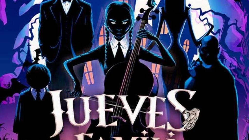 jueves-y-familia-una-parodia-musical-santiago-de-compostela_img48447n1t0