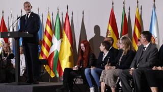 d627bf6011c7ceafa7c2b49e449147a61a84fbc3