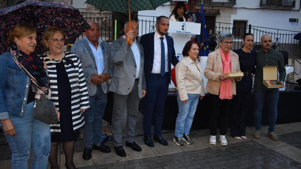 54889105190_802c1ba230_o