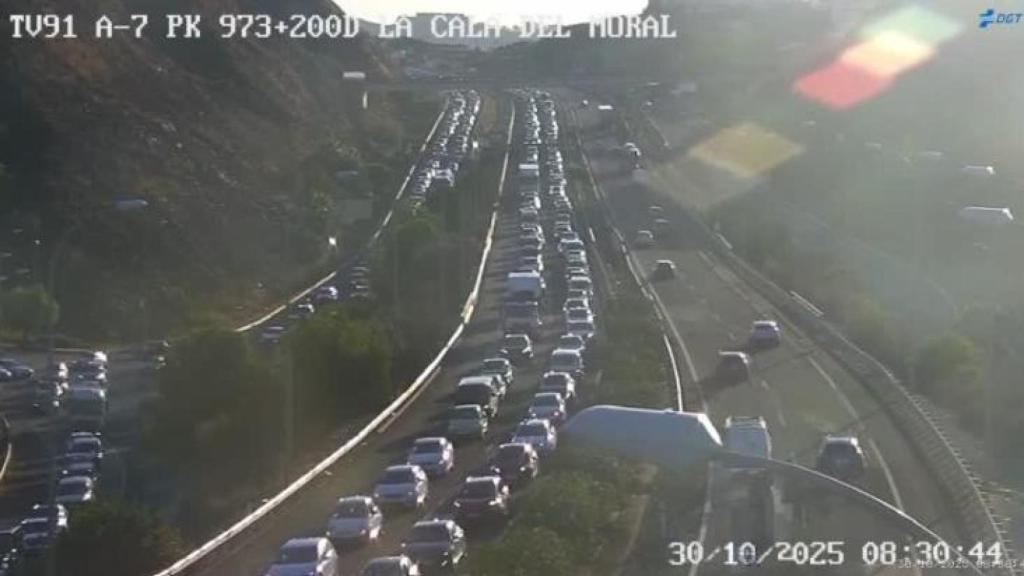 Imagen de las retenciones.