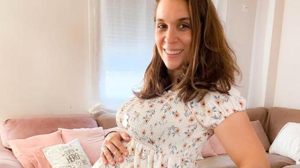 La planificación familiar es clave.