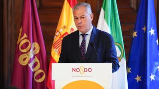 Imagen de José Luis Sanz.