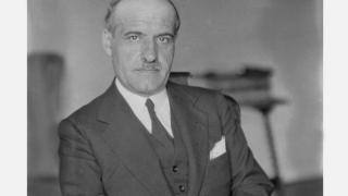 Ortega y Gasset, en España es difícil hasta morirse: el desprecio del franquismo y la sublevación de la prensa